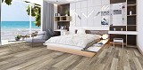 Global Gem FlooringDriftwood